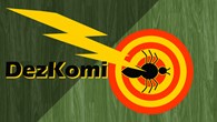 ДезкомиУхта
