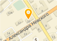 ПРИЕМНЫЙ ПУНКТ УЧАСТКА № 1 МП БПУ