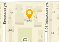 Абсолют Клининг Центр