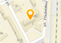 Диана, сеть химчисток и прачечных, Московская область