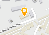 КУЗБАССХИМЧИСТКА