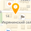 МКУ "БЛАГОУСТРОЙСТВО"