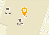 Блю де Франс