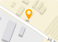 Порт Чистота