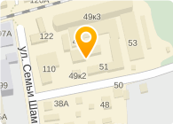 Хорошие грузчики, агентство, ИП Пузырин Н.В.