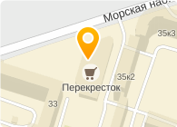 Золушка