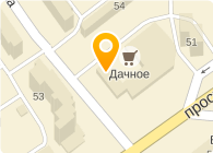 БиоЛайф-Экспресс
