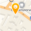 Петербургские зори