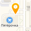Ателье по ремонту и химчистке одежды