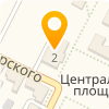 МКУ "АДМИНИСТРАТИВНО-ХОЗЯЙСТВЕННЫЙ ЦЕНТР"