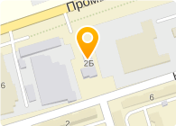 БЛЕСК МП