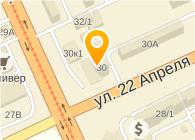 ЭКОном-подушка