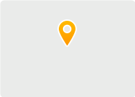 Энергосервислюкс