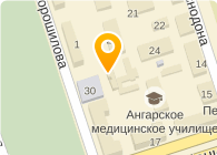 Лотос