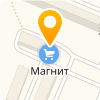 Ателье по пошиву и ремонту одежды