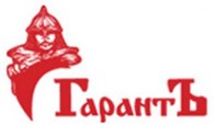 "ГарантЪ"