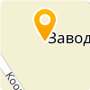 Химчистка