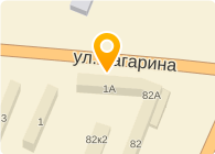 Стираем 24, прачечная, ООО Хаузхолд