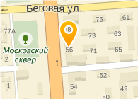 ПРИЕМНЫЙ ПУНКТ БПХ ЧАЙКА № 24