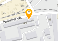 Химчистка №1