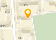 Посольство чистоты