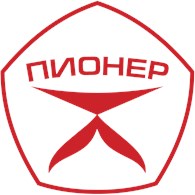 Пионер