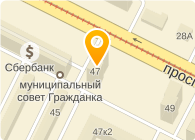 Гусарова О.А.