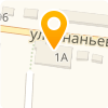 МКУ "УХТО АДМИНИСТРАЦИИ ИВАНОВСКОГО СЕЛЬСОВЕТА"