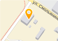 Банно-прачечное хозяйство