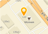 LUCHIA ПРАЧЕЧНАЯ