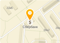 БиоЛайф-Экспресс