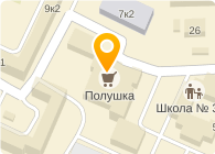 Мир Чистоты