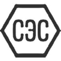 "Единая Служба СЭС" Калуга