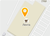 Немецкая марка