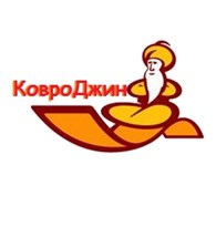 КовроДжин