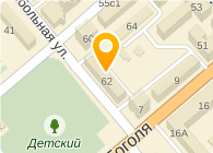 Сказка снов