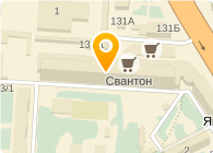 Торис-сервис