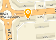 Вежливые грузчики