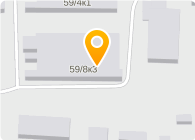 ДомБытСервис