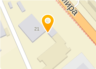 Герметичные системы