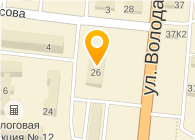 Магнолия