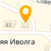 МБУ "РОДНИК"