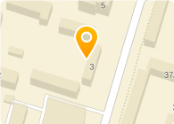 ГлавХимЧист