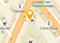 Акватория Чистоты