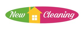 Клининговая компания "New Cleaning"