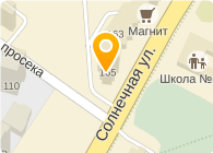 Средневолжская эксплуатационная компания