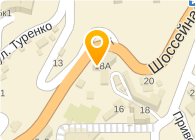 Вектрон