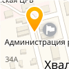 МКУ ХМР "ХЭС"