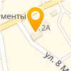 МБУ "БЛАГОУСТРОЙСТВО"