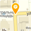 VIP-КЛИНИНГ